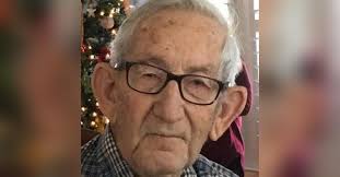 Dwight Huel Griffin Obituary