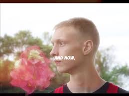 please stay safe #LLA #LLAP #LLK #LLKS #staysafe #remembertheirnames #fyp  #Blurrr