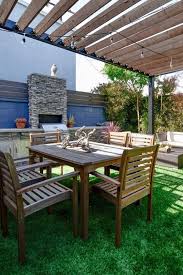 Dog days take over backyard kitchen and tap may 2015: Best Outdoor Kitchen Ideas For Your Backyard In 2020 Crazy Laura