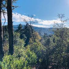 Maybe you would like to learn more about one of these? William Heise County Park 4945 Heise Park Rd