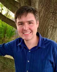 Find United Medical Resources (UMR) Therapists and Psychologists in  Oklahoma City, OK