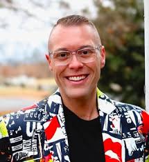 Real Estate Agents in 35643