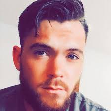 Casson "Cass" Goldsmith Obituary March 3, 2022