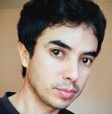 ⭐🔴60 AÑOS DE GLORIA🔴⭐ El diseñador Juan Pablo de la Rocha (@delarochejp  en "X") presenta su versión de la Camiseta Conmemorativa por los 60 años  del Club Deportivo El Nacional 🤩🔴 "De