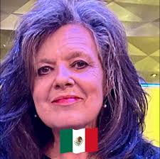 Throw triple axel with Johnny Weir🔥⛸️