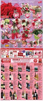 Search through our selection of plants and order from the leading flower shop in. Jewel Osco Flowers