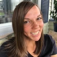 Brooke Meadows Email & Phone Number