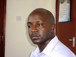 C U R R I C U L U M V I T A E