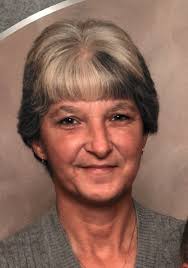 Cynthia "Cindy" Johnson Hubbard