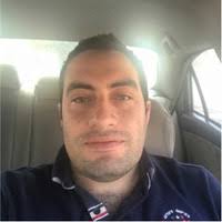 Rami Ramadan Email & Phone Number