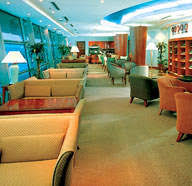 Kuala Lumpur Klia Airport Lounges From 23 00 Affordable Vip Lounge Access