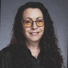 Atlantic Health Care systems first preferred provider post acute day.  @oceanhealthcare is proud and pleased to be a partner with the amazing team  of Socials work & Case Managers as we care