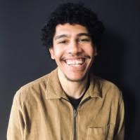 Christopher Tyson Email & Phone Number