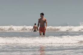 Sitges Gay Cruising: John's Guide for a Spanish Summer | Couple of Men