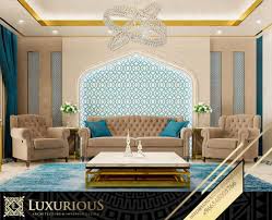 تصميم ديكور ديكور داخلي شركات تصميم داخلي التصميم الداخلي تصميم داخلي مصمم ديكور ديكورات داخلية مصمم ديكور داخلي مهندس ديكور مك Interior Design Design Interior
