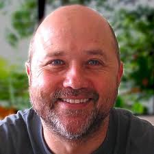 Jerome Hernandez Email & Phone Number