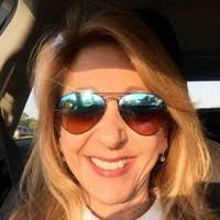 30+ "Jill Reich" profiles