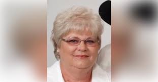 Obituary information for Stella Caroline "Carolyn" Sims