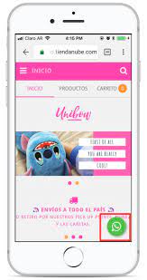 Check spelling or type a new query. Mejoras Para Tu Tiendanube
