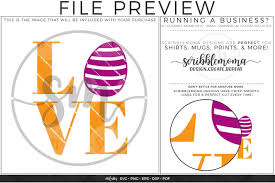 Download Free Svg Files 4th Of July Lovesvg Com Free Disney Svg Bundle
