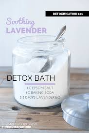 Add the epsom salt to a tub of hot water. How Epsom Salts Can Heal Your Eczema And Bring You Relief Eczema Conquerors