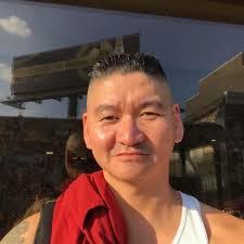 Peter Laucella's Instagram, Twitter & Facebook