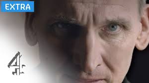 Dulce Et Decorum Est By Wilfred Owen Read By Christopher Eccleston Remembering World War 1 C4 Wilfred Owen Poetry Day Poetry