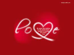 Download and use 100,000+ love wallpaper stock photos for free. 50 S Wallpaper Love On Wallpapersafari