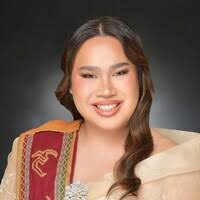 5800+ "Dale" profiles