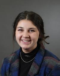 Haupert Institute for Agricultural Studies