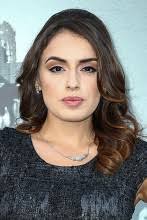 24 Vanessa Vasquez Stock Pictures, Editorial Images and Stock Photos