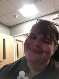 Introduction to Multiple Sclerosis Resources and Education Group