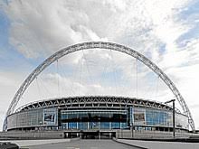 We have 14 events for wembley arena: Wembley Stadium Wikipedia