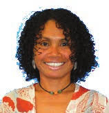 INNOVATION EXPANSION COLLABORATION