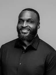 Meet our Workhorse Shared Services Team — Workhorse Shared Services