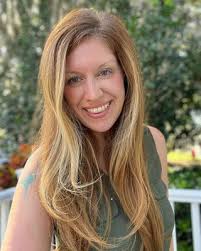 Group Therapy and Support Groups in 32818