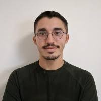 60+ "Vayner" profiles