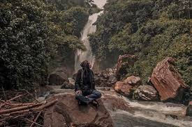 Tempat wisata di malang dan harga tiket masuk 2020 memang banyak dicari. Tiket Masuk Wanasimbat Travel Paket Wisata October 2020 Menyakiti Tetangga Merupakan Sebab Masuk Neraka Images Unicorns