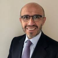 Juan Carlos González Rodríguez Email & Phone Number