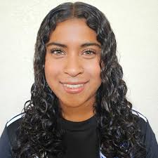 South Valley United Girls