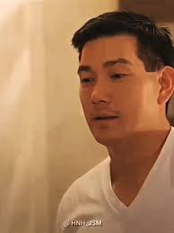 Richard Yap Age