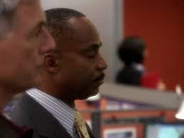 Came about 10 minutes ago, took the body back to ncis and said to tell you that he'll speak to you when we get back answered kate. Amazon De Navy Cis Staffel 8 Dt Ov Ansehen Prime Video