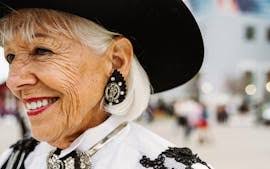 Style & Design Articles