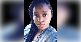 Obituary information for Jennifer Dawn Mingo