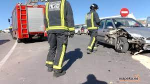 We did not find results for: Accidente De Trafico Con Heridos Bomberos Y Ambulancia Con 112 Ctra Archena A Villanueva Youtube