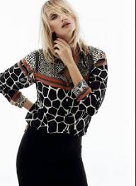 Maybe you would like to learn more about one of these? Didem Soydan Female Fashion Models Bellazon