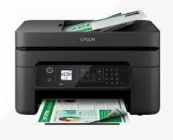 Pin On Epson Workforce Series