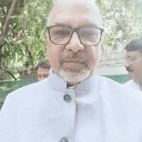 90+ "Parag" profiles