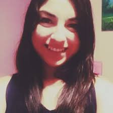 Nicole Medrano Blanco (nicolemedranoblanco)