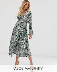 Fai la tua figura con i nostri vestiti per uscire, i top e gli abiti da cerimonia. Asos Abiti Cerimonia Premaman 9d0622